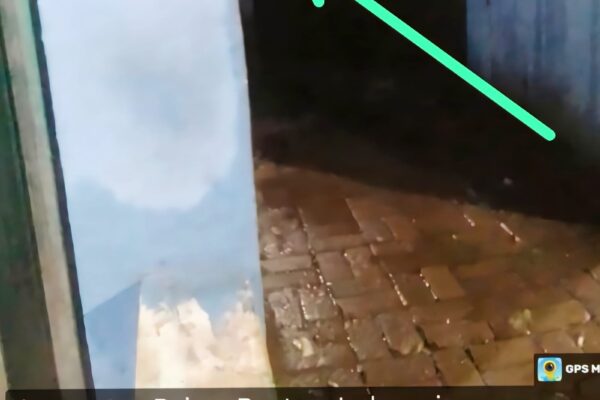 Obat Keras Dijual Bebas di Desa Tanjakan, Remaja Jadi Sasaran, Aparat Diminta Bertindak Tegas