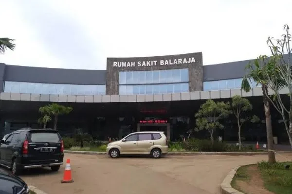 Kelebihan Pembayaran Tunjangan ASN: BPK Perintahkan RSUD Balaraja dan Tiga Instansi Lain Kembalikan Dana Rp.26,7 Miliar ke Kas Daerah